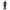 Salopeta Matrix Pro-x Outer Shell, Marime L