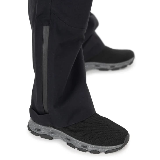 Salopeta Matrix Pro-x Outer Shell, Marime M