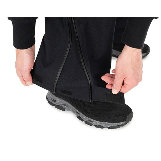 Salopeta Matrix Pro-x Outer Shell, Marime Xl