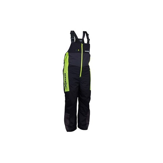 Salopeta Matrix Hydro RS 20K S