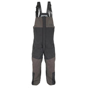 Salopeta Matrix Tri-layer Salopettes 25k Marime 4xl