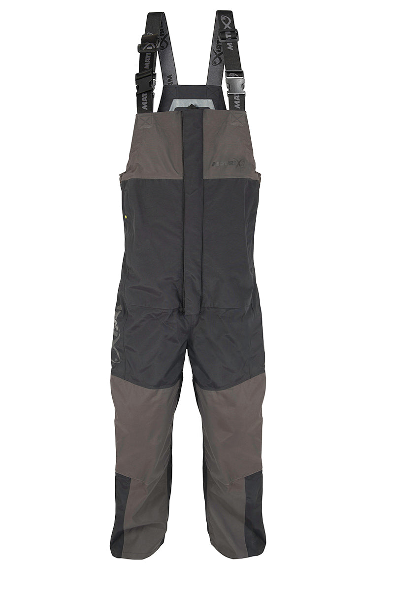 Salopeta Matrix Tri-Layer Salopettes 25K Marime 4XL