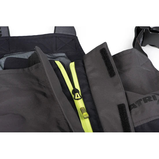 Salopeta Matrix Tri-layer Salopettes 25k Marime L