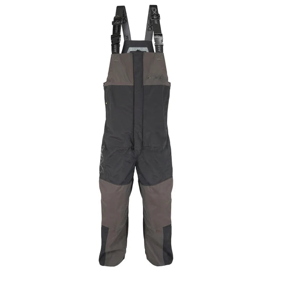 Salopeta Matrix Tri-layer Salopettes 25k Marime S