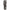 Salopeta Nash Zt Helluva Waterproof Bib And Brace Camo, Marime L