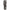 Salopeta NASH ZT Helluva Waterproof Bib and Brace Camo, Marime L