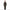 Salopeta Nash Zt Helluva Waterproof Bib And Brace Camo, Marime L