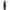Salopeta Norfin Rebel Pro Pants Gray, Marime L