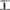 Salopeta Norfin Rebel Pro Pants Gray, Marime M