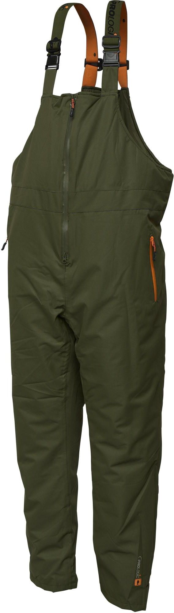 Salopeta PROLOGIC Lite Pro Thermo B&amp;B, Marime L