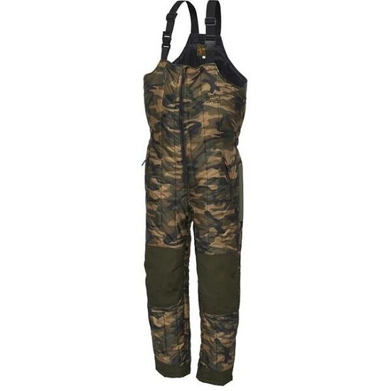 Salopeta Prologic Bank Bound Camo B&b M