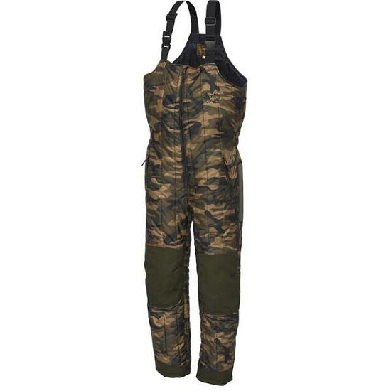 Salopeta Prologic Bank Bound Camo B&amp;B XL