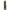 Salopeta Savage Gear SG4 Olive M