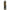 Salopeta Savage Gear Sg4 Olive S