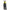 Salopeta Tubertini Men's Dungarees Norway, Noir Jaune, Masura L