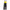 Salopeta Tubertini Men's Dungarees Norway, Noir Jaune, Masura Xl