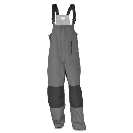 Salopeta Tubertini Wp-tek 20k, Marimea L