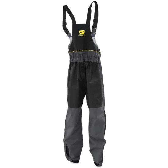 Salopeta Tubertini Wp-tek Revo, Marimea L