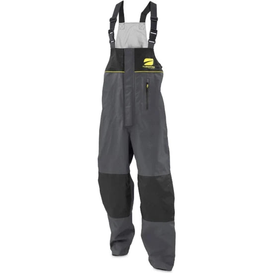 Salopeta Tubertini Wp-tek Revo, Marimea L