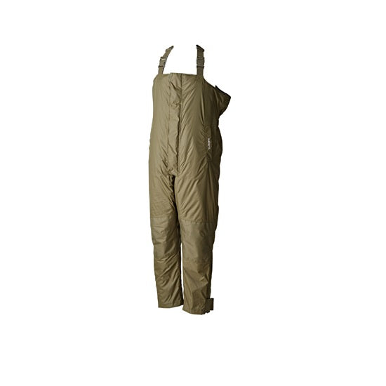 Salopeta Trakker Elements Bib Brace XL