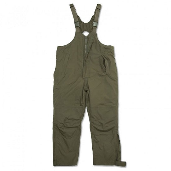 Salopeta Trakker HW Breathable Salopettes XL