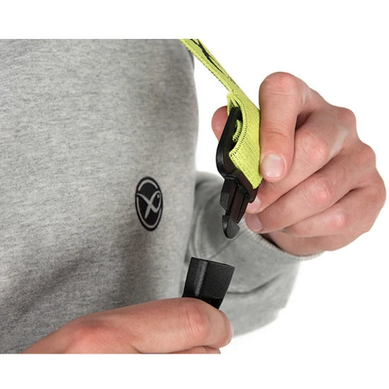 Salopeta Ultra Light 8k Salopettes, Marime 2xl