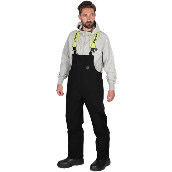 Salopeta Ultra Light 8k Salopettes, Marime L