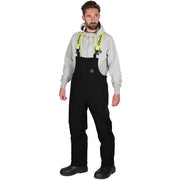 Salopeta Ultra Light 8k Salopettes, Marime L