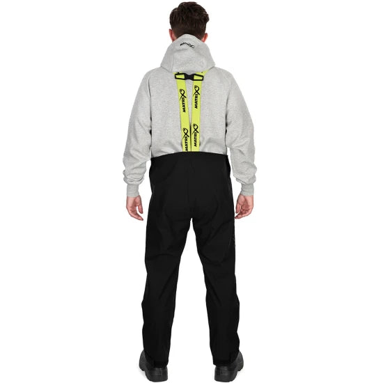 Salopeta Ultra Light 8k Salopettes, Marime L
