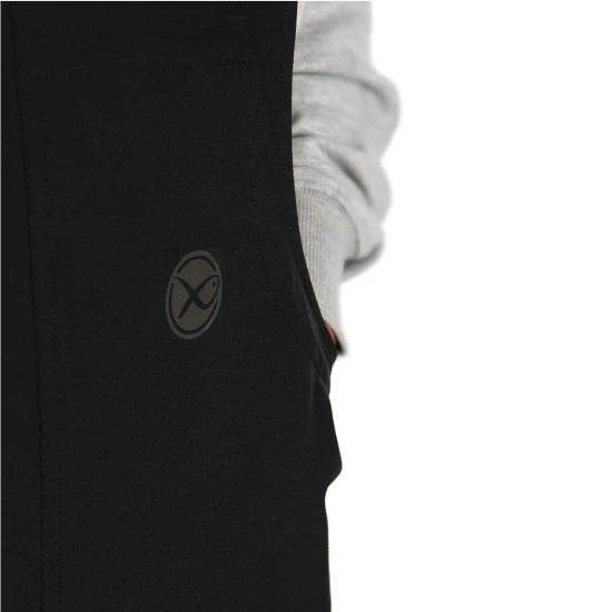 Salopeta Ultra Light 8k Salopettes, Marime L