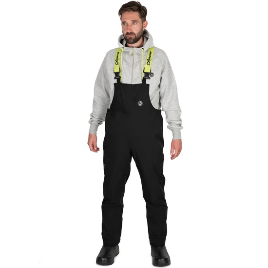 Salopeta Ultra Light 8k Salopettes, Marime M