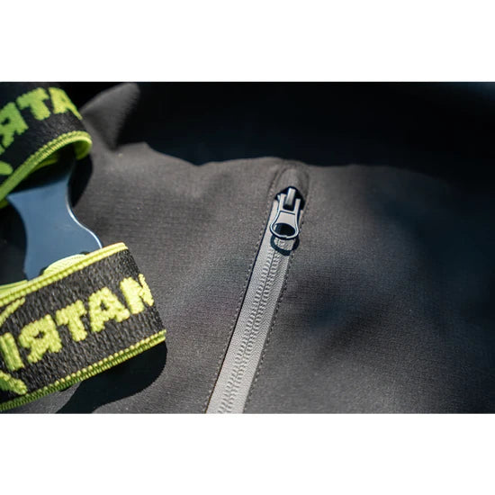 Salopeta Ultra Light 8k Salopettes, Marime M
