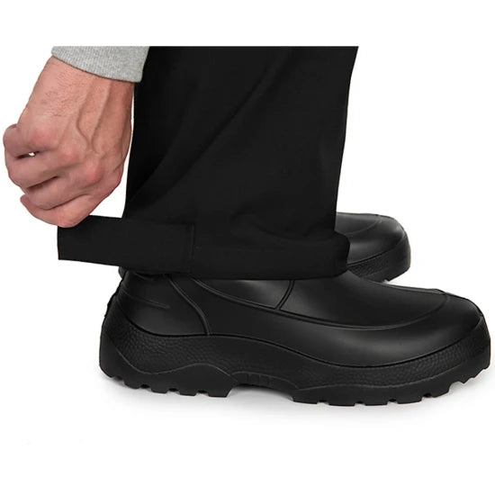 Salopeta Ultra Light 8k Salopettes, Marime S