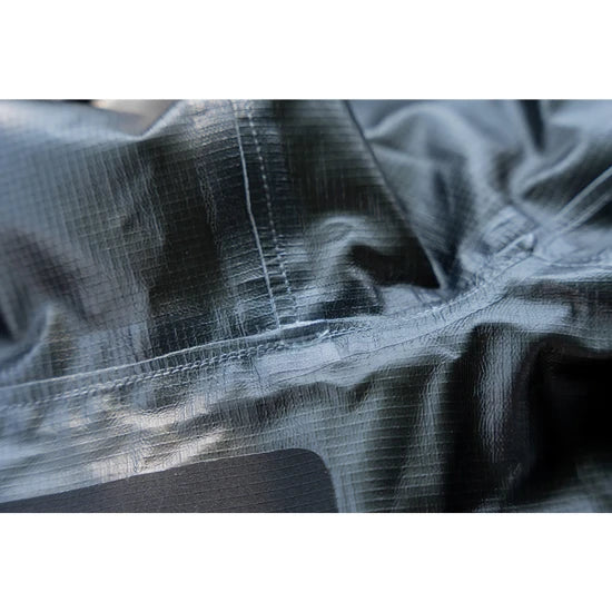 Salopeta Ultra Light 8k Salopettes, Marime S