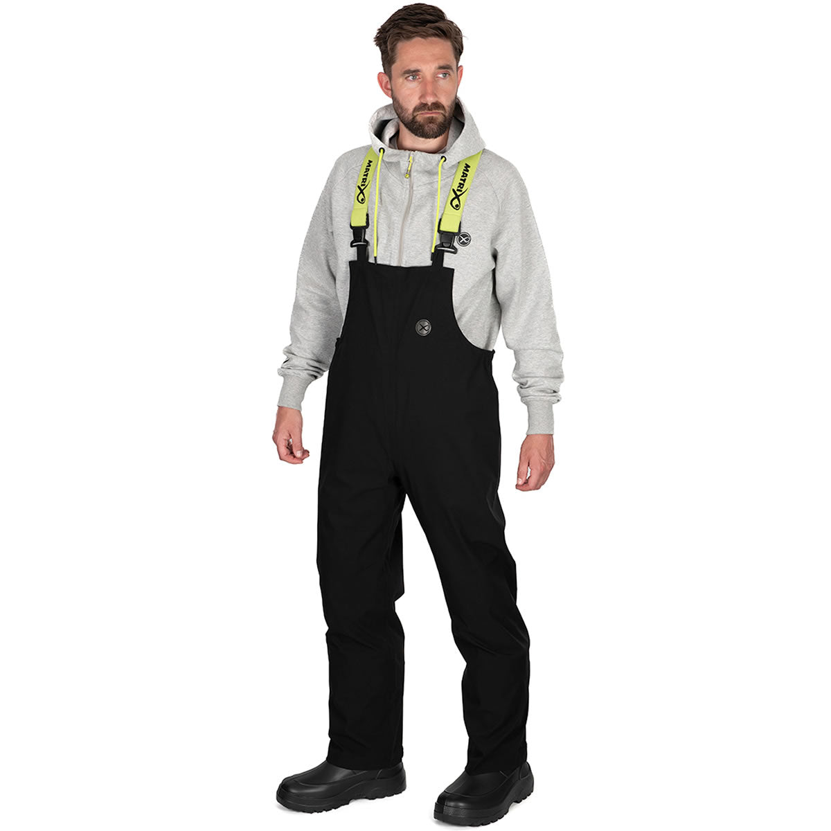 Salopeta Ultra Light 8K Salopettes, Marime XL