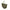 Salte De Cantarire Trakker Sanctuary Retention Sling V2