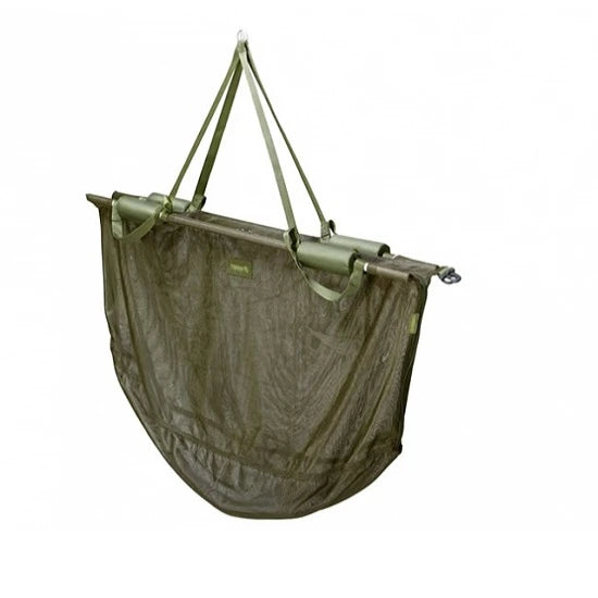 Salte De Cantarire Trakker Sanctuary Retention Sling V2