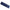 Saltea Autogonflabila Cattara, Albastru, 186x53x2,5cm