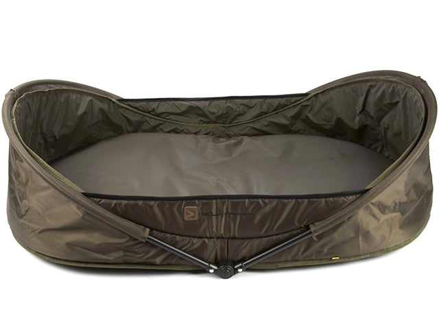 Saltea Avid Carp Cot XL