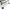 Saltea Avid Pro-tect Safeguard Cradle, 126x70x35cm