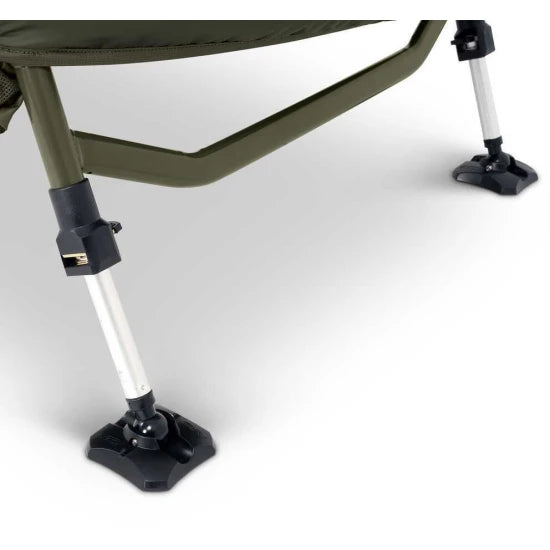 Saltea Avid Pro-tect Safeguard Cradle, 126x70x35cm