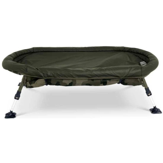 Saltea Avid Pro-tect Safeguard Cradle, 126x70x35cm