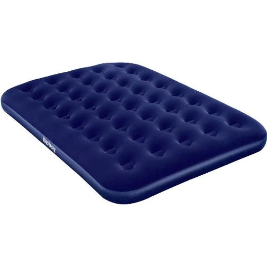 Saltea Brunner Flair Double, 191x137x22cm