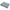 Saltea Campingaz Convertible 4 in 1