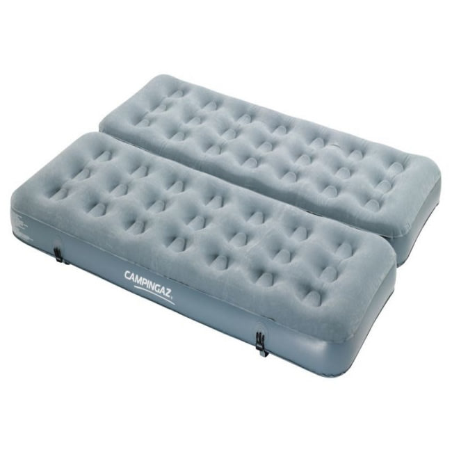 Saltea Campingaz Convertible 4 in 1
