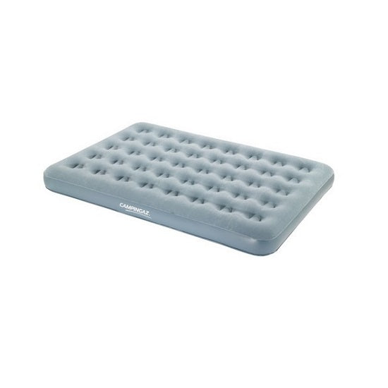 Saltea Campingaz Quickbed dubla