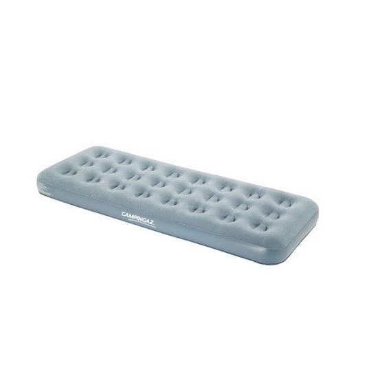 Saltea Campingaz Quickbed simpla