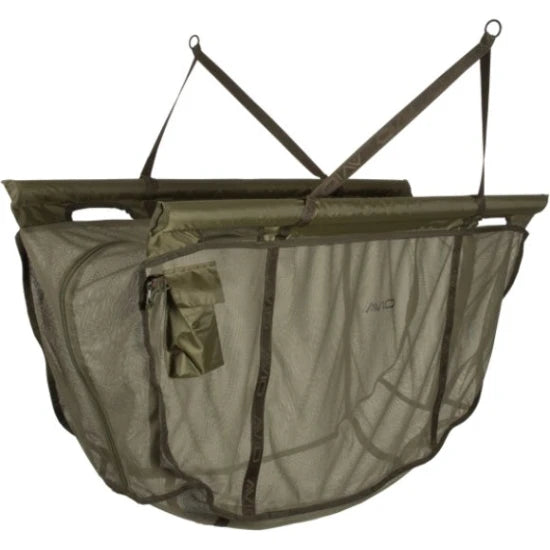Saltea Cantarire Avid Revolve Floatation Sling, 106x55x48cm
