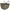Saltea Cantarire Avid Revolve Floatation Sling, 106x55x48cm