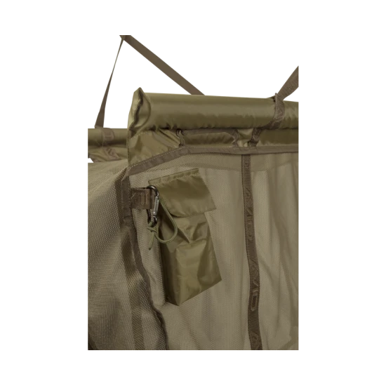 Saltea Cantarire Avid Revolve Floatation Sling, 106x55x48cm